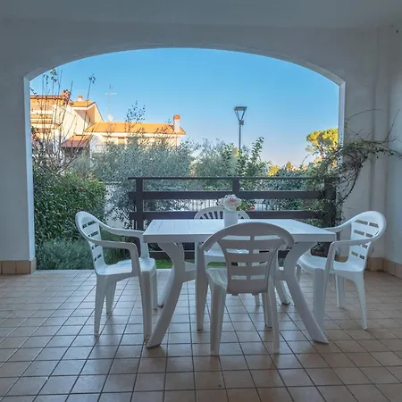 Samos C6 -